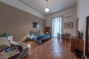 'Na Siesta Napoli